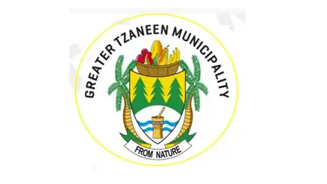 Greater Tzaneen Municipality